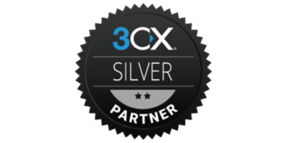 3cx