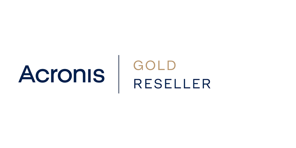 acronis1