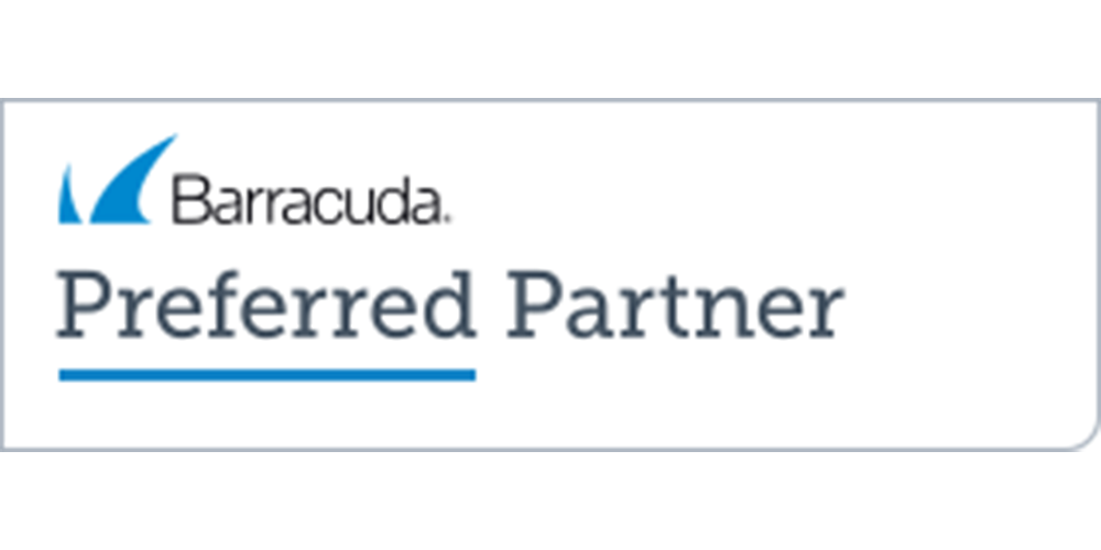 barracuda