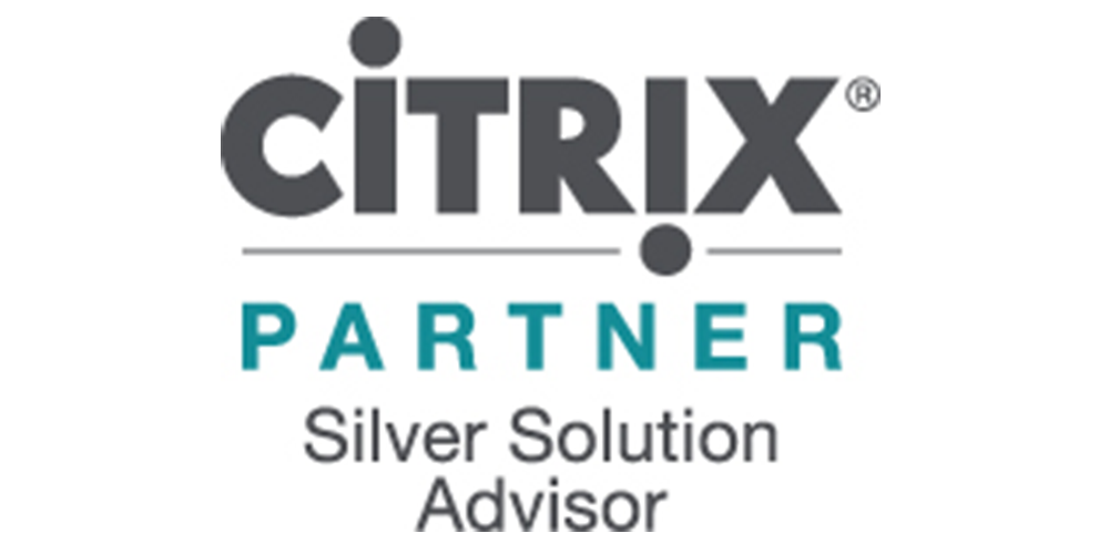 citrix