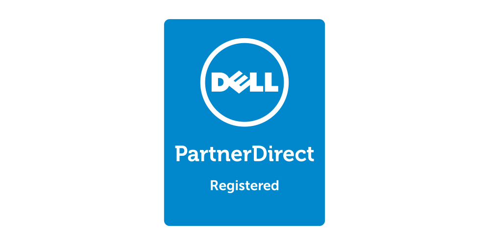 dell