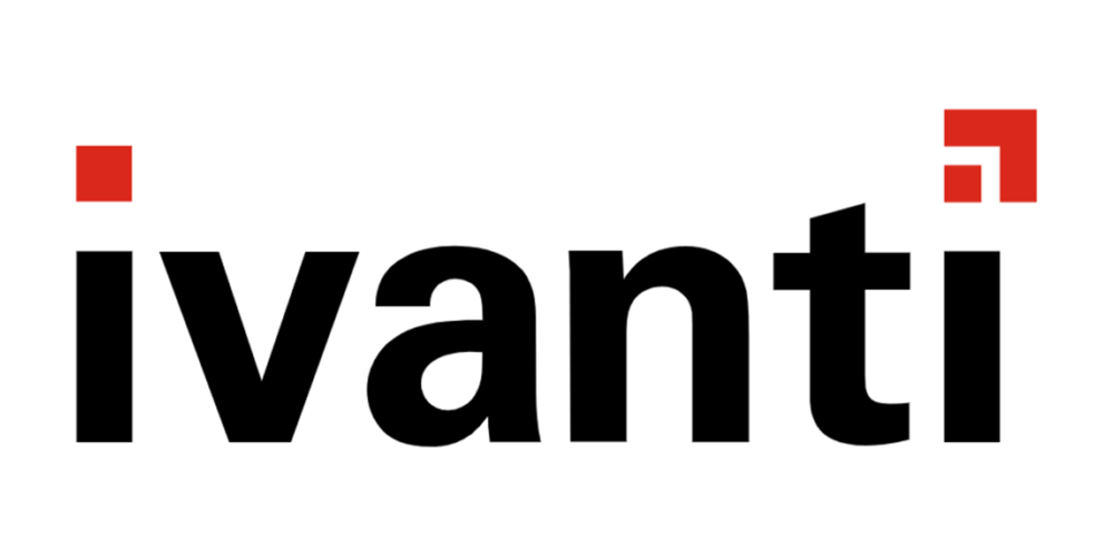 ivanti