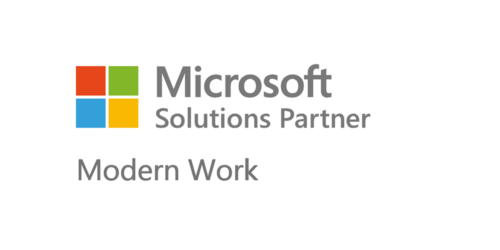 microsoft1