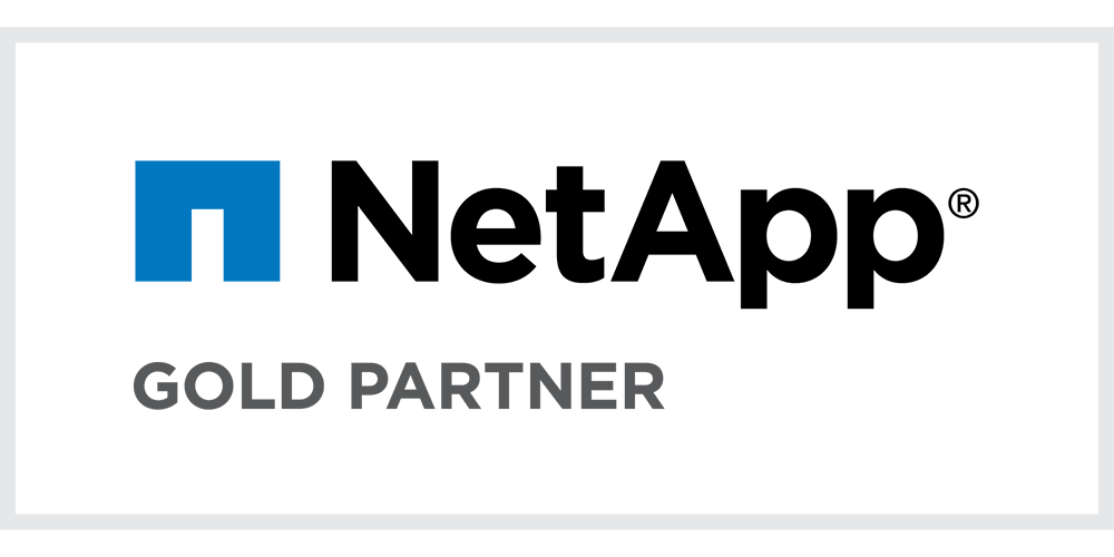 netapp