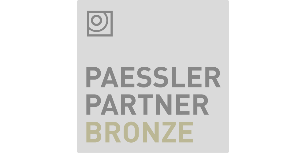 paessler