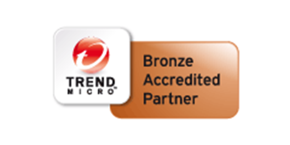 trendmicro
