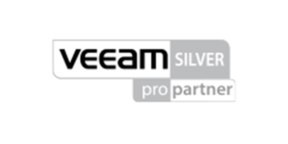 veeam