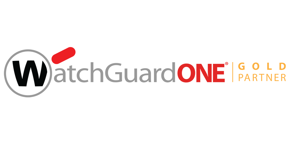 watchguard