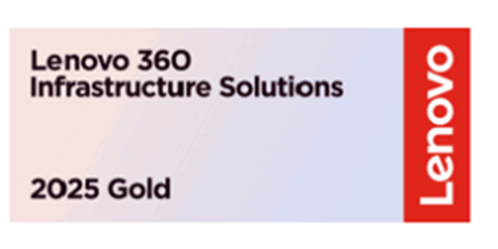 Lenovo-Gold-300×124